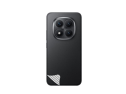 Película Hydrogel Full Cover Verso Phonecare Para Xiaomi Redmi Note 15 Pro 4g