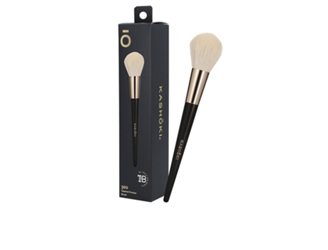 Pincel de Maquillaje KASHŌKI 300