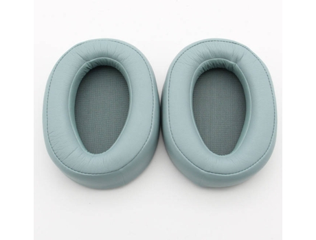 Almohadilla para auriculares LOVEBABYLY P-EJD28-5 (Sony MDR-100AAP)