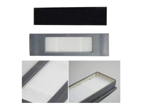 Accesorio Aspiradores ECOVACS Ecovacs Deebot 950920 Filtros