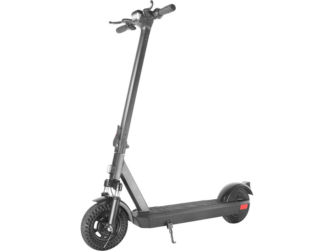 Entretener Competir Reparación posible Patinete Eléctrico MANKEEL Pioneer (Autonomia: 45Km - Velocidad Máx: 25km/h) | Worten.es Entretener Competir Reparación posible Patinete Eléctrico MANKEEL Pioneer (Autonomia: 45Km - Velocidad Máx: 25km/h) | Worten.es