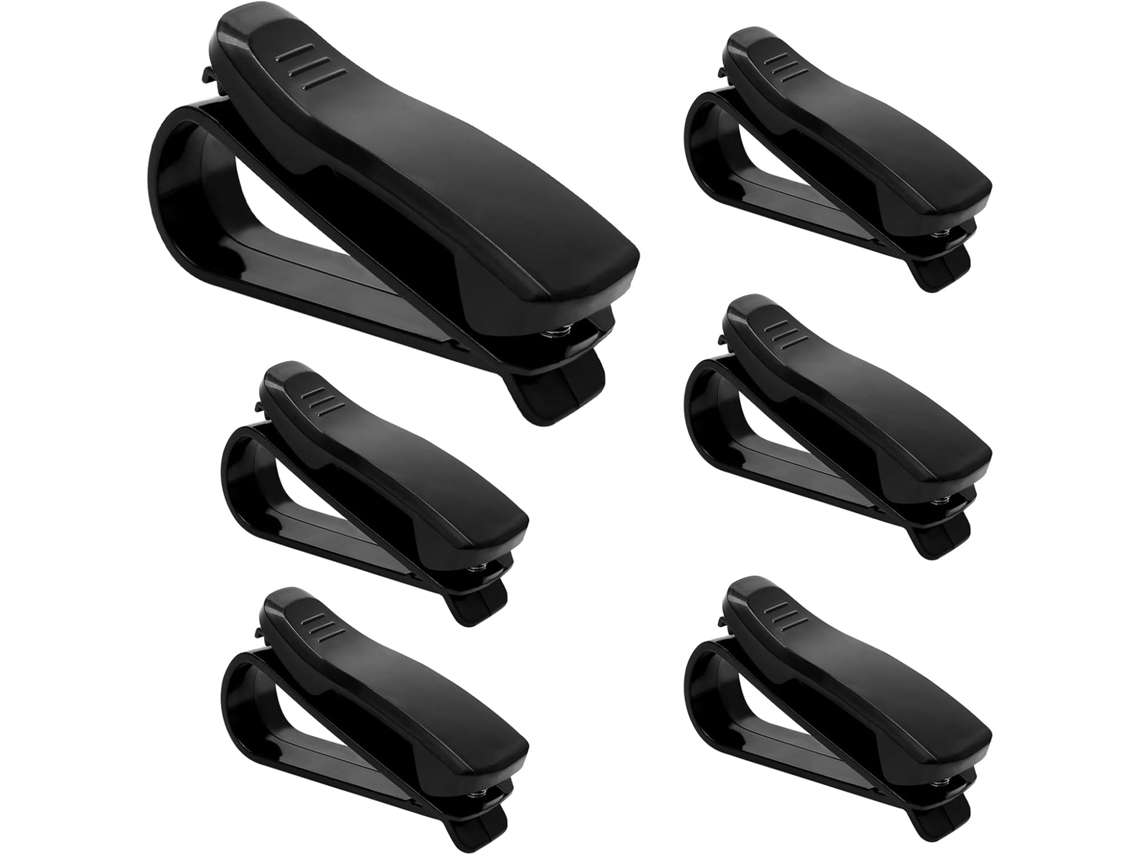 Luz trasera recargable para bicicleta con control remoto, intermitentes y luz de freno ZYBLSSBB