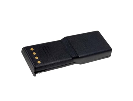 Batería POWERY 1.40.MOT.999.95 para Motorola HNN8148B