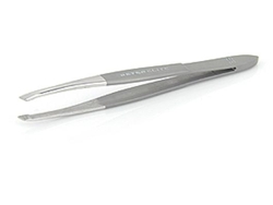 Pinza BETER ELITE Punta Oblicua (7,9 cm)