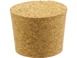 Corcho OREWORK garrafón boca estrecha 10-15-20 L (%)
