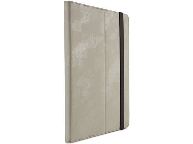 Funda Tablet Universal 10'' CASE LOGIC Surefit Gris