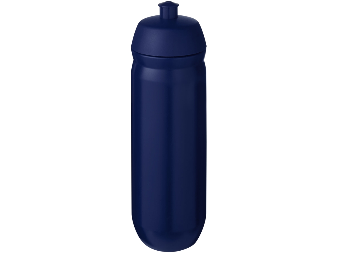Bidón Deportivo De 750 Ml "hydroflex™"