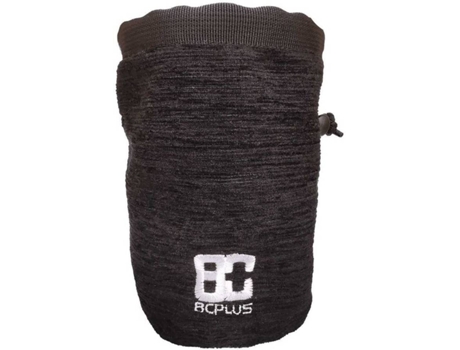 Bolsa para el Magnésio 8 C PLUS Amazon