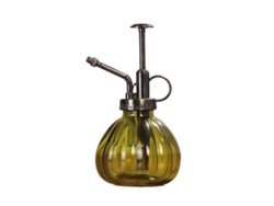 rociador de jardinería ALLINLESS