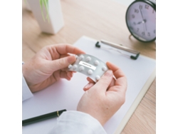 Cinta Etiquetadora 9mm Compatible Con Casio Kl-60 Kl-100 Kl-170 Ez Label Maker