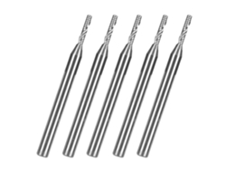 Fresa Para Metal, Fresa Para Ingenieros Que Trabajan Al Aire Libre.