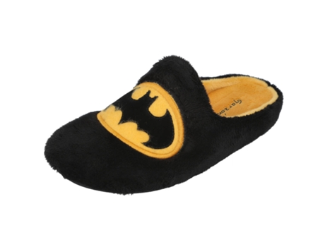 Zapatos de Casa N4741.275 Niños 36 GARZON
