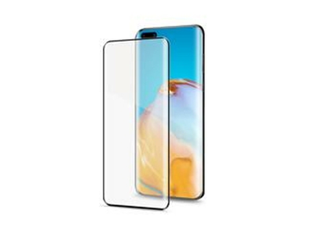 Protector de Pantalla CELLY HUAWEI P