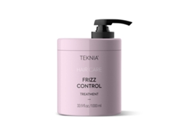 Tónico LAKMÉ Teknia Hair Cabello encrespado (1 L)
