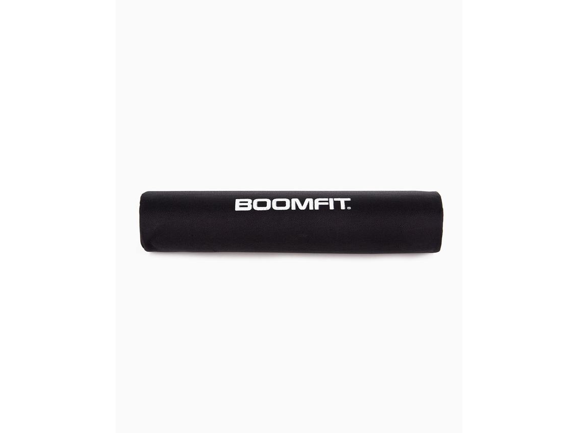Protección de Barra BOOMFIT