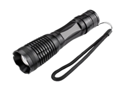 Linterna de camping Mini linterna Linterna de luz negra Una linterna de luz negra Detector de orina de perro Linterna ultravioleta negra YEMAESRE