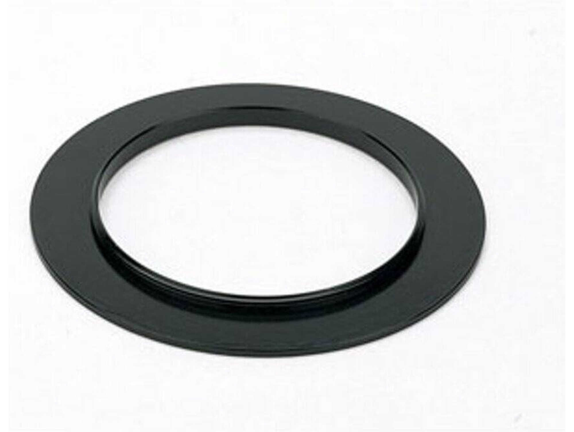 ANEL ADAPT COKIN PORTA-FILTROS P 62MM