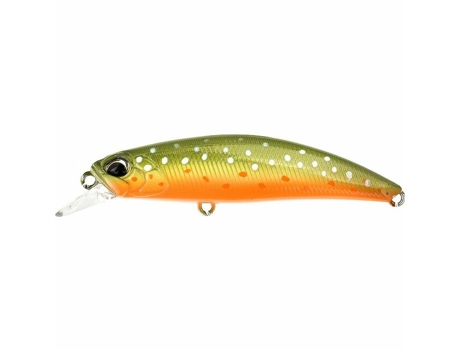 Atraer a Duo Spearhead Ryuki 6,6g