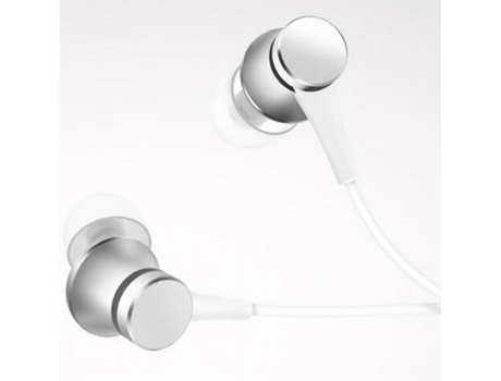Auriculares con cable SLOWMOOSE Mp4 / Mp3 / PC