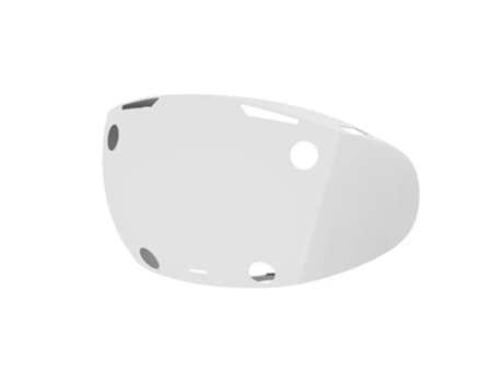 Funda de Silicona para Gafas Psvr 2 Blanco VORTEX VR