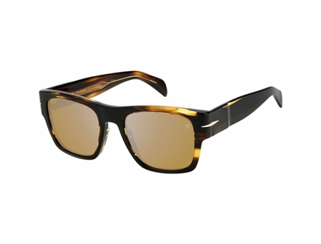 Gafas de Sol Hombre DAVID BECKHAM DB 7000_S BOLD