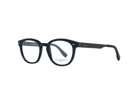 Montura de Gafas Hombre Ermenegildo Zegna ZC5007 00250