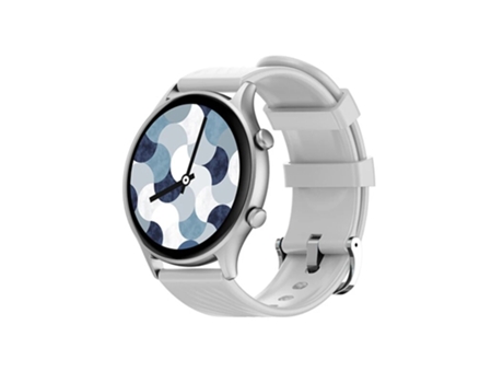 Smart Watch tasa de Deportes Fitness Tracker Hombres Mujeres AI Voice Assistant calcular SmartWatch para Android ios VEANXIN