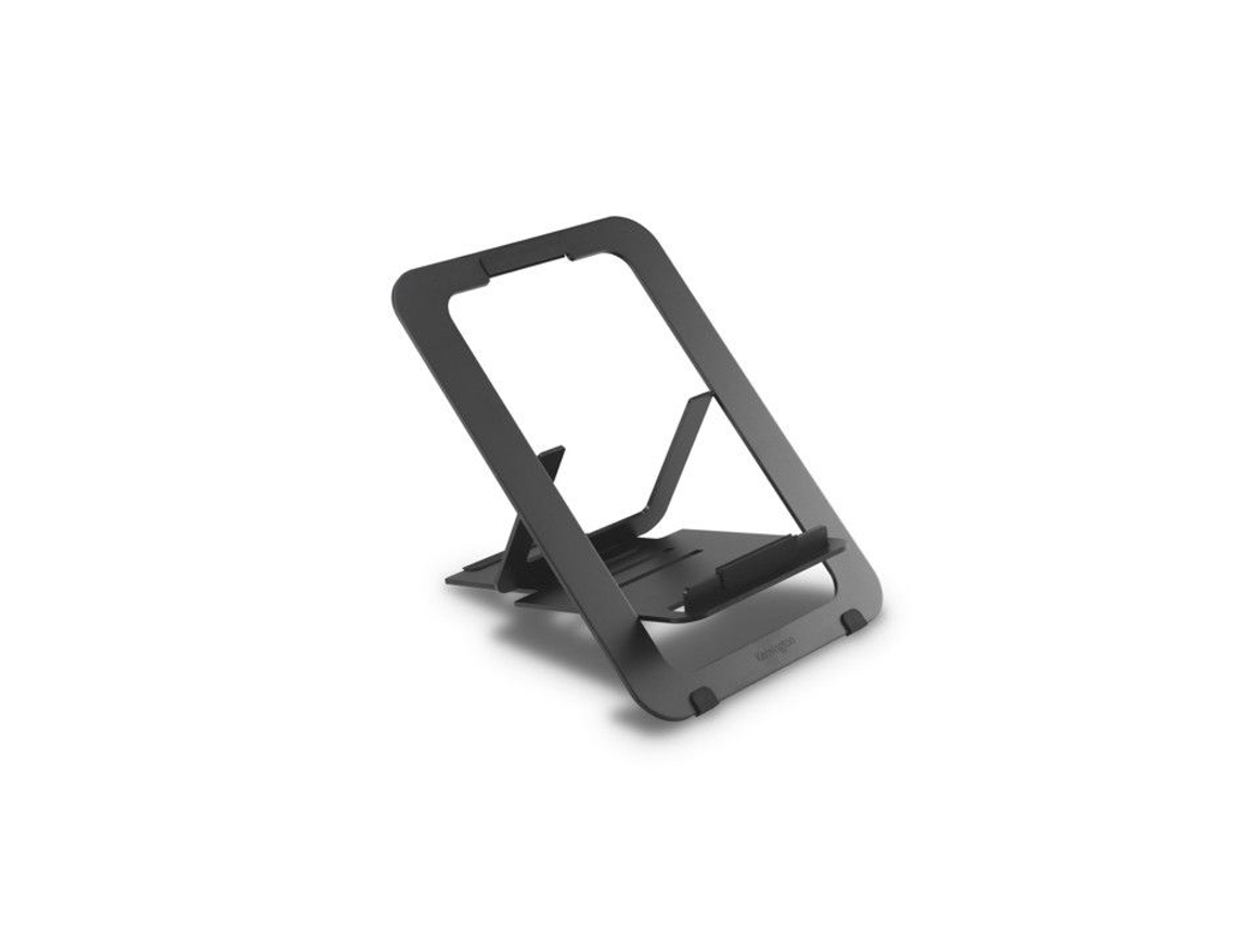 Soporte para portátil Kensington K50428ww negro