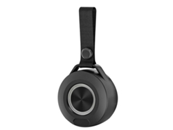 Altavoz Bluetooth (luz Led, Impermeable Y Portátil) Altavoz Mini Inalámbrico Al Aire Libre