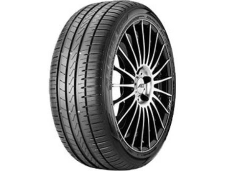 Neumático FALKEN Azenis Fk510A 215/55 R17 94V