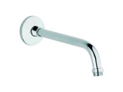 Brazo De Ducha Grohe Relexa 218 Mm