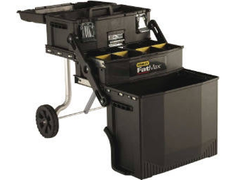 STANLEY Taller Móvil Cantilever FatMax®