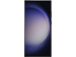 Ensamblaje De Digitalizador De Pantalla Táctil Amoled Premium Para La Versión 5g Estadounidense Sm S918u (negro Mate)