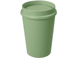 Vaso De 300 Ml Con Tapa De 360° Americano® Switch Renew