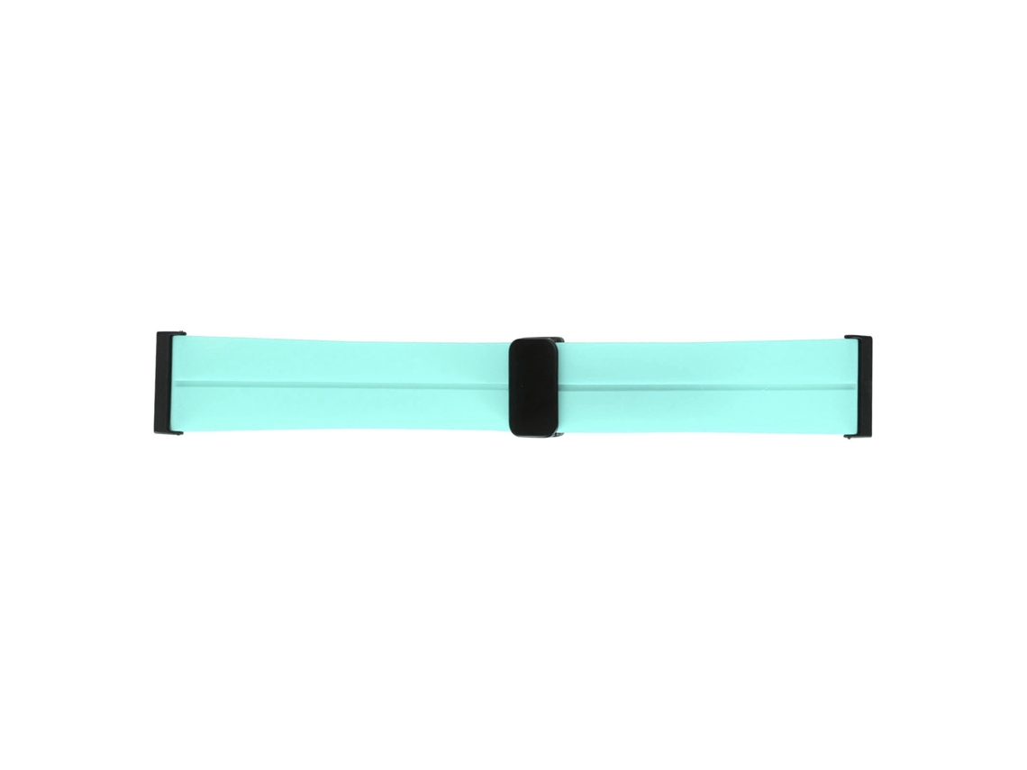 Relógio Quartz Biden Ultrafino De Pulseira De Malha À Prova D'água (relógio Preto Pulseira Dourada)