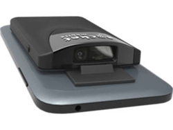 Lector Códigos de Barras SOCKET MOBILE SOCKETSCAN S840