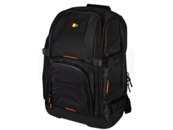 Mochila CASE LOGIC SLRC 206 Negra