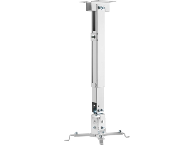 Soporte de proyector AISENS CWP01TSE-049
