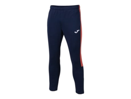 Pantalones de Chándal JOMA Hombre (Multicolor)