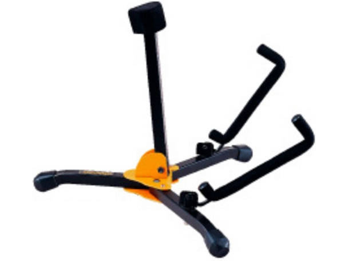 Soportes HERCULES Guitarra Acustica Gs401Bb