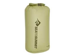 Saco Estanque Ultrasil 20L Verdesea To Summit