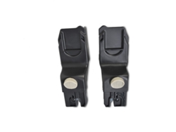 Adaptador para cochecito Mira Cangaroo Cangaroo