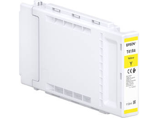 Cartucho de tinta EPSON C13T41R440