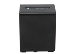Bateria De Íon De Lítio Np Fv100 4200mah Para Câmeras Hdr Cx700e 220e 680e Ax700 Pj760e Pj10e Pj790e Vg10 Vg20