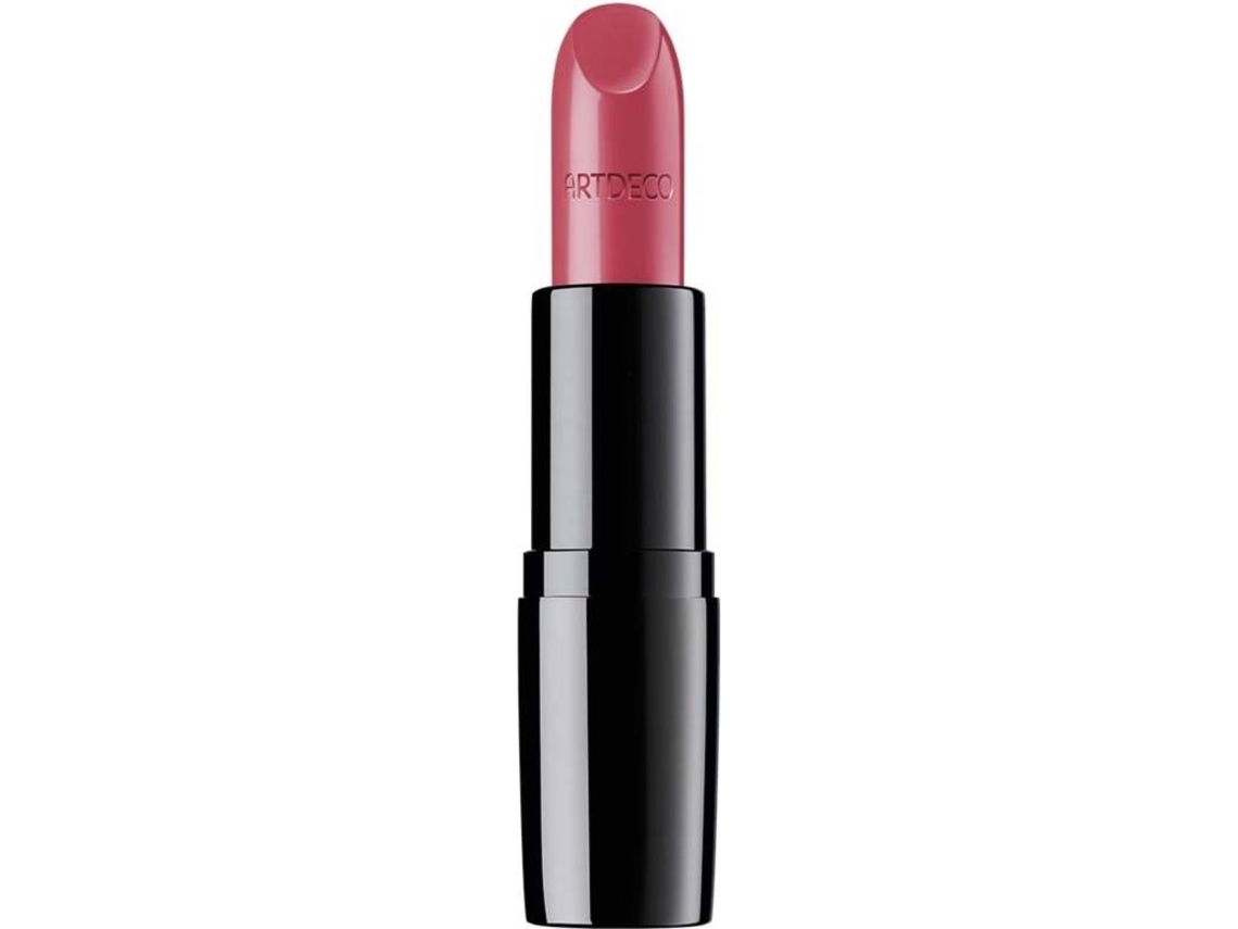 Labial Líquido ARTDECO Mediterranean Life Perfect Colour