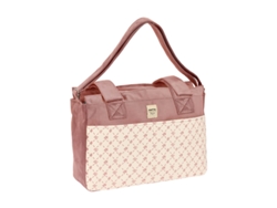 Bolsa Cambiador de Pañales SAFTA