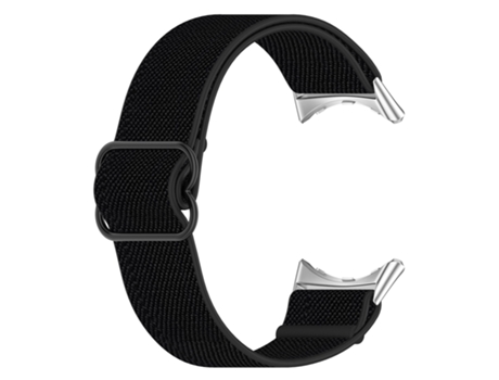 Pulsera para Google Pixel INF Nylon