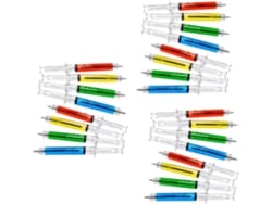 150 Piezas De Accesorios Para Bolígrafos De Oficina (bolígrafo)