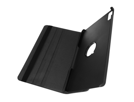 Funda para Lenovo Tab P11 Gen 2 Soporte Giratorio Paisaje Retrato Negro AVIZAR
