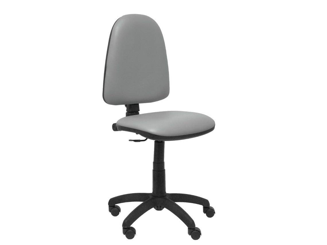 Silla de Oficina P&C Cpsp220